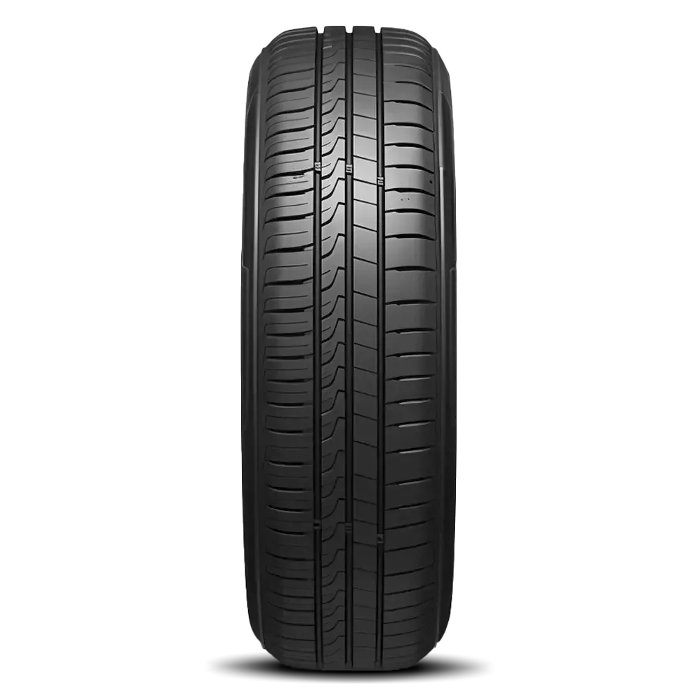 Hankook Kinergy ECO2 K435 Tires 175/65R15 XL  Oe