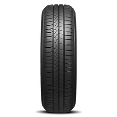 Hankook Kinergy ECO2 K435 Tires 175/65R15 XL  Oe