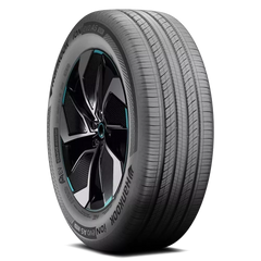 Hankook Ion Evo AS (IH01) Tires 245/35R21 XL Ion Evo AS
