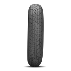 Kumho 121 Temporary Spare Tires T125/80D16 121 Oe