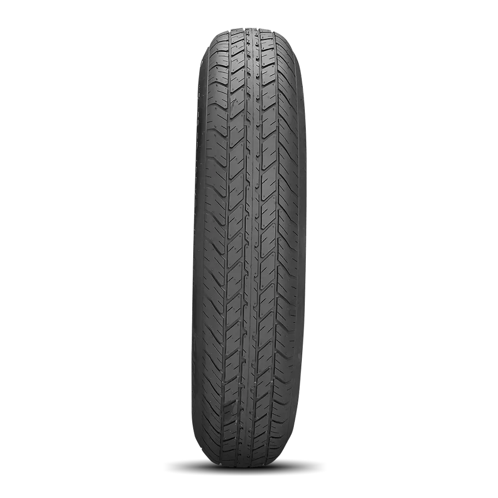 Kumho 121 Temporary Spare Tires T135/90R17 121