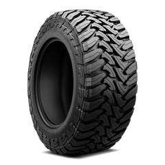 Toyo Open Country M/T Tires 38X15.50R22LT E