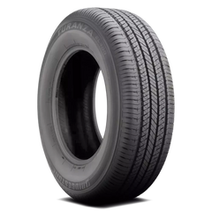 Bridgestone Turanza EL400 Tires P225/60RF17  Runflat