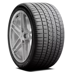 Goodyear Eagle F1 Supercar Tires P295/35ZR18 LL