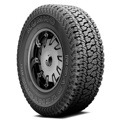 Kumho Road Venture AT51 Tires P275/55R20