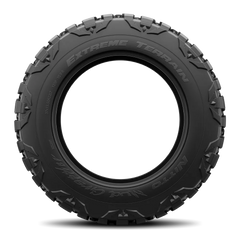 Nitto Mud Grappler Tires 37X13.50R22LT E