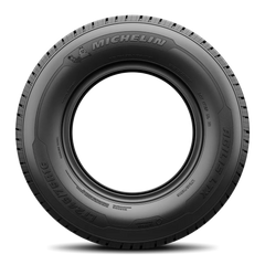 Michelin Agilis LTX Tires LT245/75R16 E