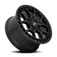 Rotiform ZMO-M R180 19x8.5 +45 5x112mm 66.5mm Matte Black