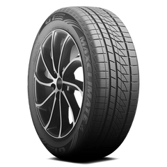 Gt Radial Maxclimate Tires 215/55R18