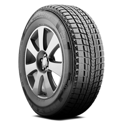 Nexen Winguard Ice Suv Tires 285/50R20 XL
