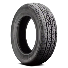 Yokohama Avid S33 Tires P195/65R15 D Oe