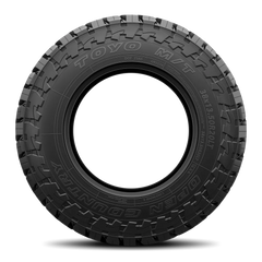 Toyo Open Country M/T Tires 38X13.50R20LT D