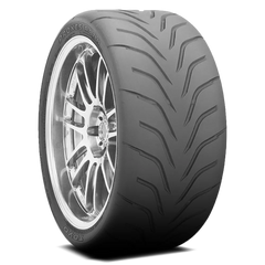 Toyo Proxes R888 Tires 225/50R14