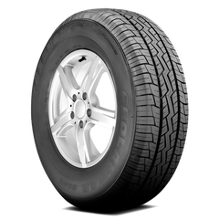 Yokohama Geolandar H/T G039 Tires 265/70R16