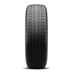 Yokohama Avid S34NV Tires 225/40R18 XL