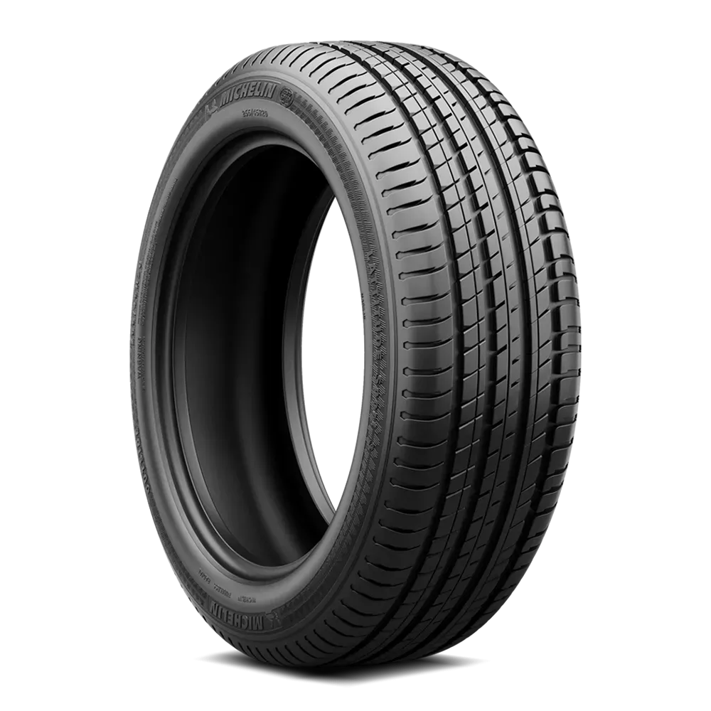 Michelin Latitude Sport 3 Tires 275/45R20 XL  T0