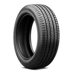 Michelin Latitude Sport 3 Tires 265/50R20
