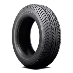 Uniroyal Tiger Paw AWP Ii Tires P175/70R13