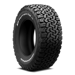 Bfgoodrich ALL-Terrain T/A KO2 Tires LT305/65R18 E