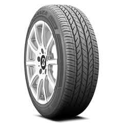 Bridgestone Turanza EL440 Tires 255/40R19