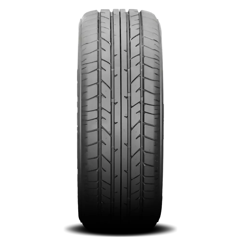 Bridgestone Potenza RE040 Tires 245/40ZR18  Run Flat