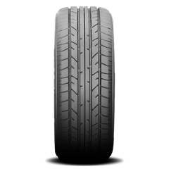 Bridgestone Potenza RE040 Tires 245/40ZR18  Run Flat