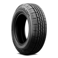 Cooper CS5 Ultra Touring Tires 235/65R17