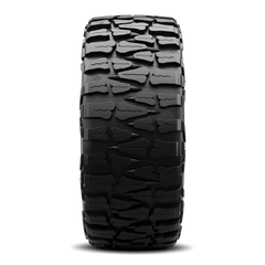 Nitto Mud Grappler Tires 38X15.50R18LT D