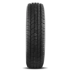 Hercules Terra Trac Suv Tires LT275/65R18 E