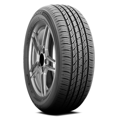 Toyo Proxes A27 Tires P185/60R16  Oe