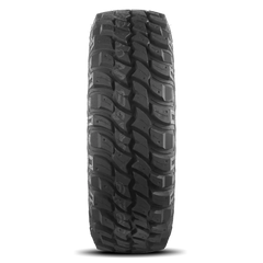 Hercules Trail Digger M/T Tires LT275/65R18 E