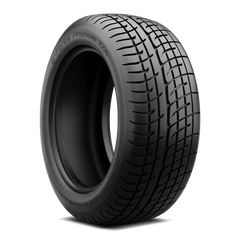 Bfgoodrich G-Force Phenom T/A Tires 215/45ZR18 XL