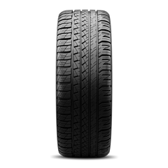 Goodyear Eagle F1 Asymmetric 2 Tires 235/35ZR20