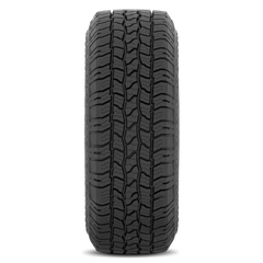 Ironman ALL Country AT2 Tires 265/70R16