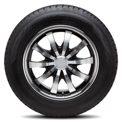 Nitto NT850+ Tires 235/45R17 XL