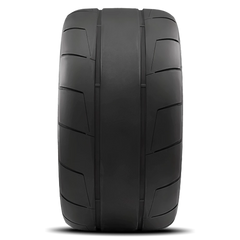 Nitto NT05R Tires P315/35R17 LL