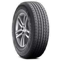 Laufenn X Fit HT (LD01) Tires 235/65R18