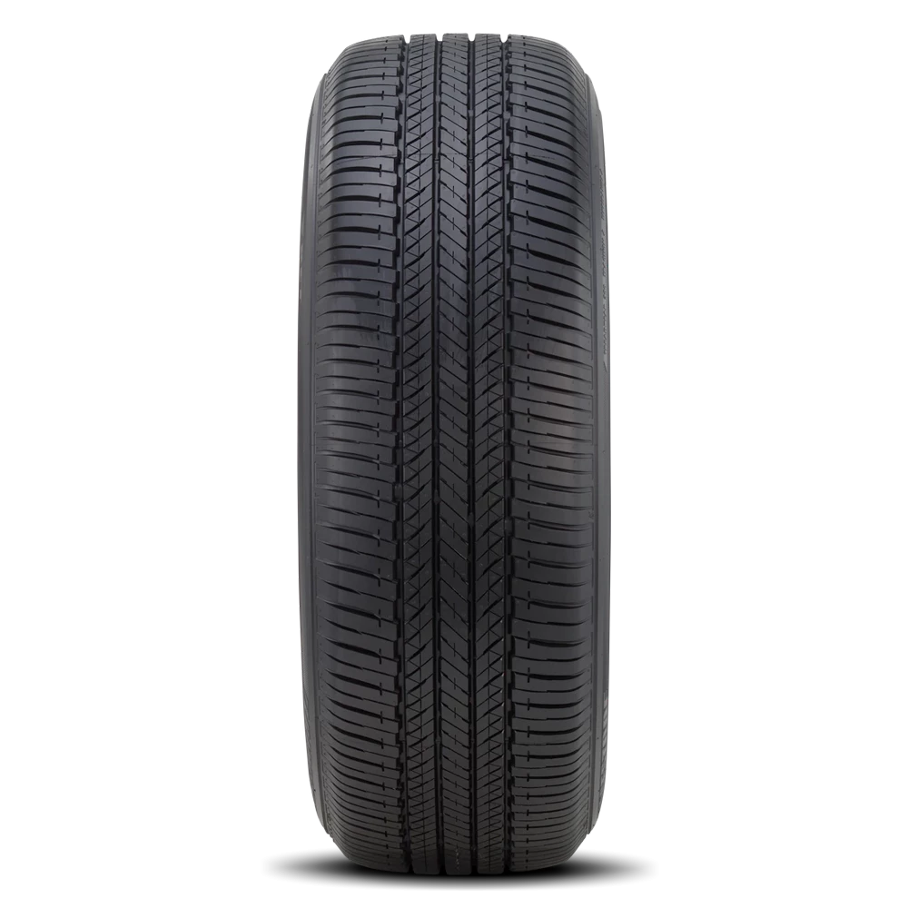 Bridgestone Turanza EL400 Tires P225/60RF17  Runflat