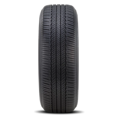 Bridgestone Turanza EL400 Tires P225/60RF17  Runflat