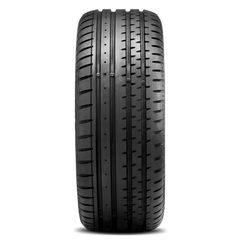 Continental Contisportcontact 2 Tires 275/35ZR20 XL FR  Mo
