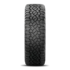 Pirelli Scorpion XTM AT Tires LT285/65R20 E