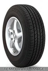 Bridgestone Turanza LS-T Tires 185/65R14