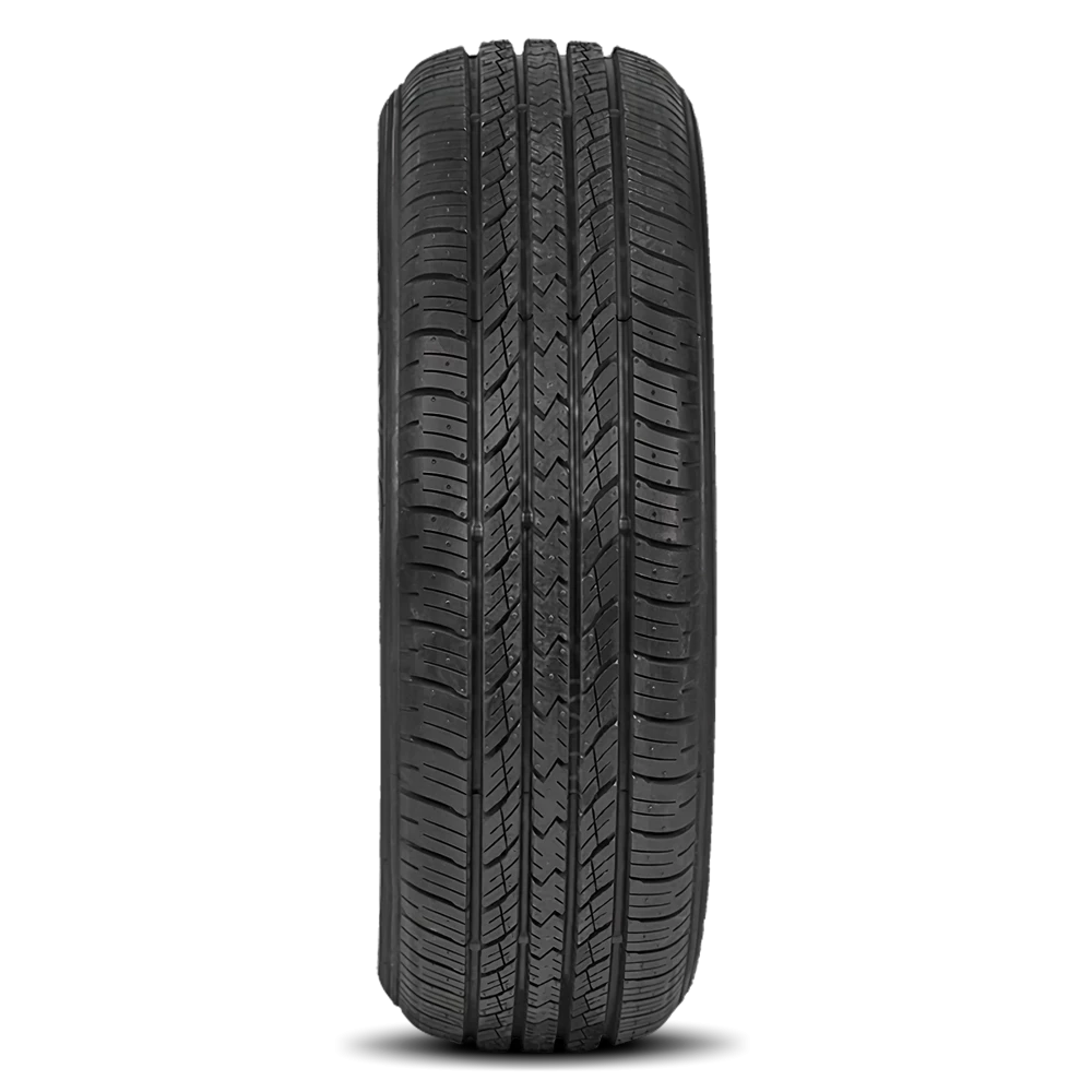 Toyo Proxes A27 Tires P185/60R16  Oe