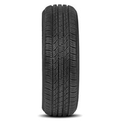 Toyo Proxes A27 Tires P185/60R16  Oe