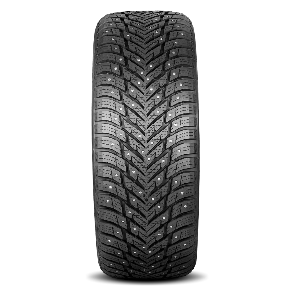 Nokian Hakkapeliitta 10 EV Tires 235/50R20 XL  (Studded)