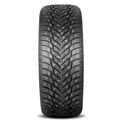 Nokian Hakkapeliitta 10 EV Tires 255/55R19 XL  (Studded)