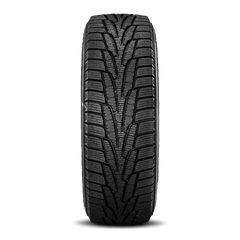 Kumho Izen KW31 Tires 205/50R17 XL