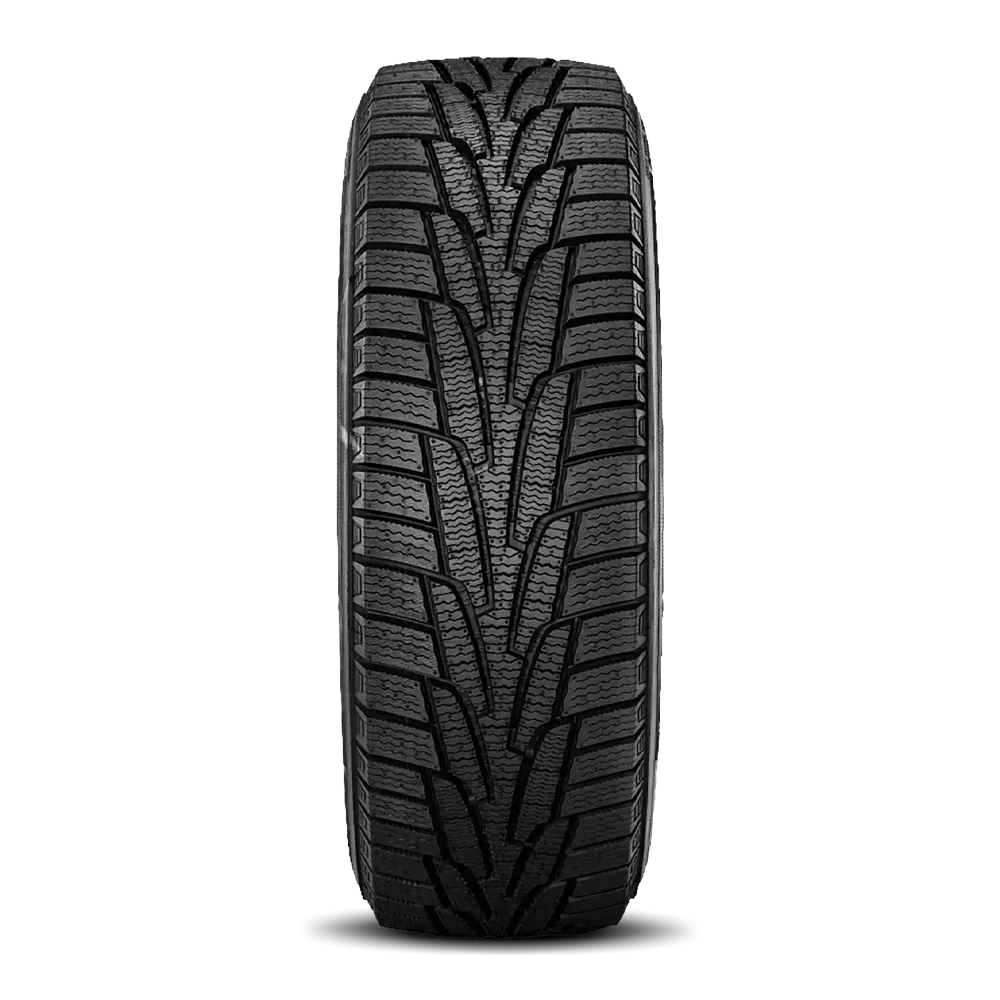 Kumho Izen KW31 Tires 205/60R16 XL