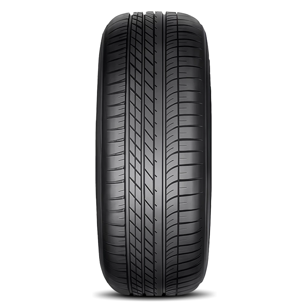 Goodyear Eagle F1 Asymmetric Suv Tires 295/40R22 XL