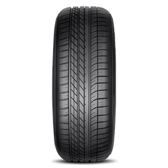 Goodyear Eagle F1 Asymmetric Suv Tires 255/55R18 XL